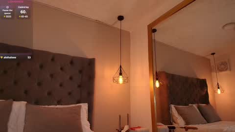 Snapshot of angelinarosss_ chatting on 5, 12, 2024 online show from 5, 12, 2024