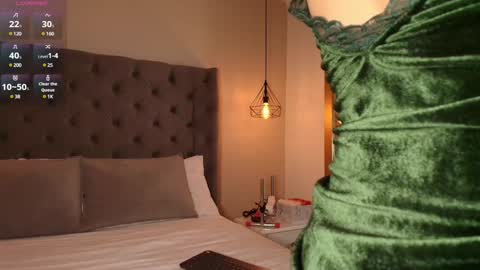 Snapshot of angelinarosss_ chatting on 16, 1, 2025 online show from 16, 1, 2025