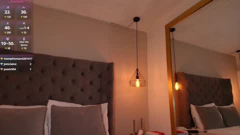 Snapshot of angelinarosss_ chatting on 25, 1, 2025 online show from 25, 1, 2025