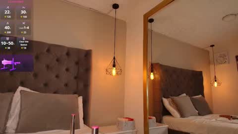 Snapshot of angelinarosss_ chatting on 10, 2, 2025 online show from 10, 2, 2025