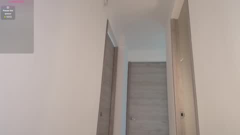   online show from 13, 11, 2025