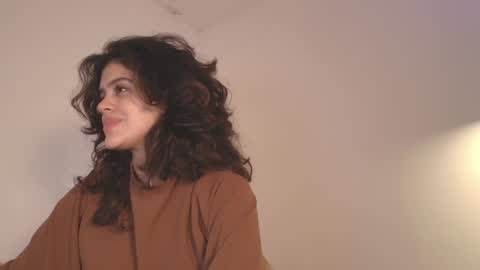 Snapshot of angelinarosss_ chatting on 24, 4, 2026 online show from 24, 4, 2026