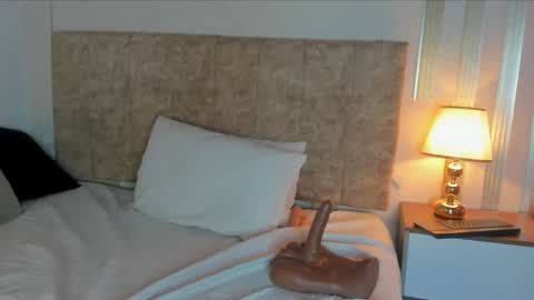 angelinarouse_ online show from 4, 12, 2025