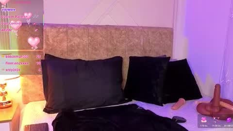 Snapshot of angelinarouse_ chatting on 3, 2, 2026 angelinarouse_ online show from 3, 2, 2026