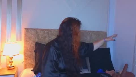 Snapshot of angelinarouse_ chatting on 22, 2, 2026 angelinarouse_ online show from 22, 2, 2026