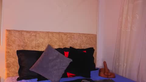 angelinarouse_ online show from 18, 3, 2026