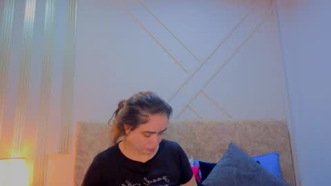 angelinarouse_ online show from 3, 4, 2026