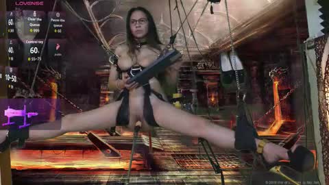 Angel online show from 3, 2, 2026