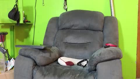 Angel online show from 13, 2, 2026