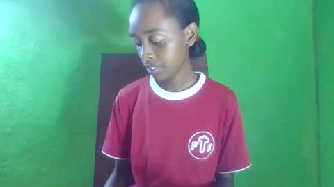 angeline221173 online show from 11, 3, 2026