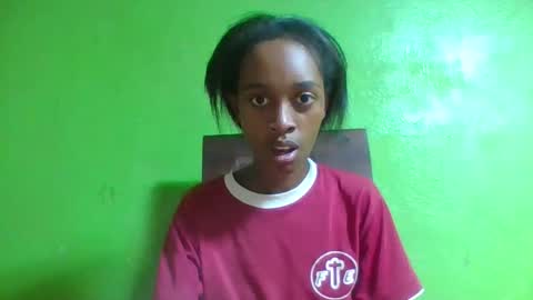 angeline221173 online show from 12, 3, 2026