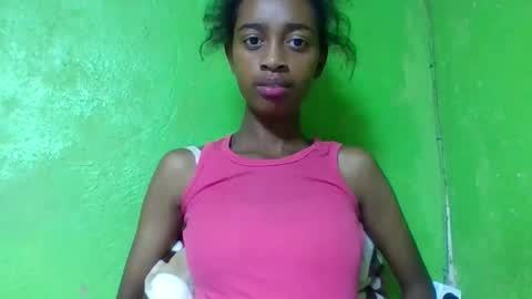 angeline221173 online show from 29, 4, 2026