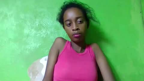 angeline221173 online show from 29, 4, 2026