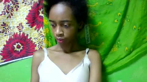 angeline221173 online show from 8, 5, 2026