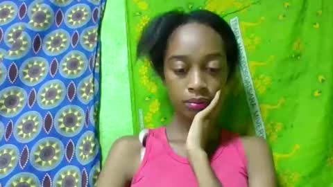 angeline221173 online show from 13, 5, 2026