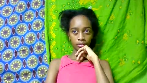 angeline221173 online show from 13, 5, 2026