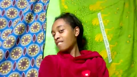 angeline221173 online show from 18, 5, 2026