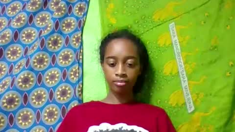 angeline221173 online show from 19, 5, 2026
