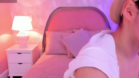 Snapshot of angeline__cute chatting on 20, 5, 2026 angeline online show from 20, 5, 2026