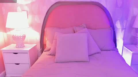 Snapshot of angeline__cute chatting on 28, 5, 2026 angeline online show from 28, 5, 2026