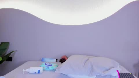 Angeline online show from 26, 3, 2026