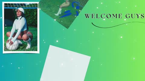 Angeline Heet online show from 4, 12, 2024