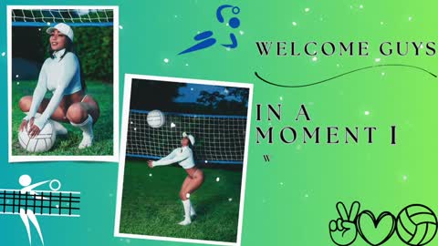 Angeline Heet online show from 6, 12, 2024