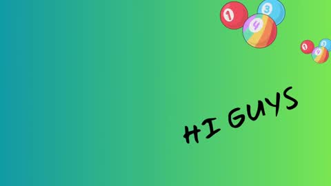 Angeline Heet online show from 19, 12, 2024