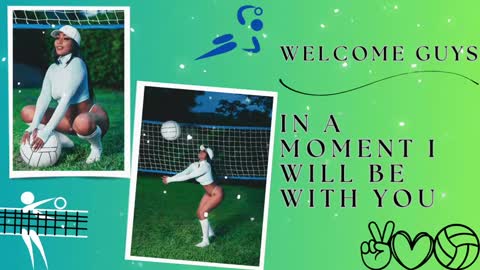 Angeline Heet online show from 9, 1, 2025