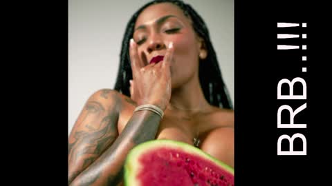 Snapshot of angelineheet chatting on 24, 4, 2026 Angeline Heet online show from 24, 4, 2026