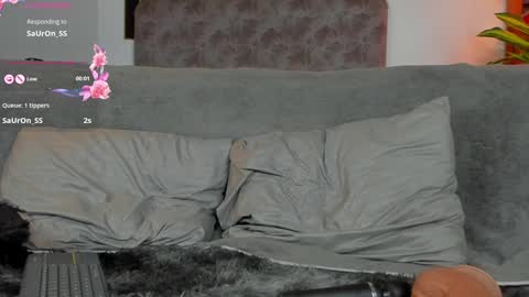 angelinepossy online show from 14, 12, 2024