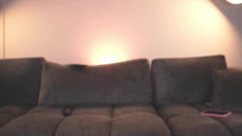 angelinepossy online show from 6, 3, 2026