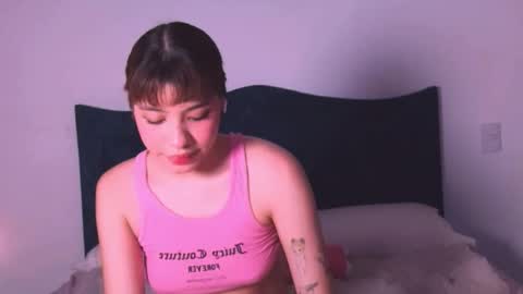 Angelinhaa  online show from 4, 3, 2026