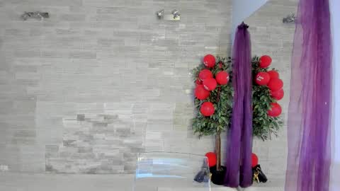 angelinsin online show from 14, 3, 2026