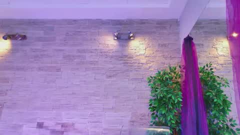 Snapshot of angelinsin chatting on 19, 6, 2026 angelinsin online show from 19, 6, 2026