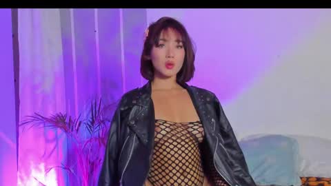 Snapshot of angelique_murphy chatting on 11, 11, 2025 Angelique Murphy online show from 11, 11, 2025