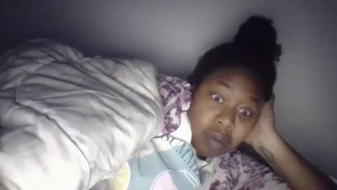 angeliquebelcaliz online show from 16, 1, 2025