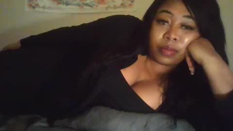 angeliquebelcaliz online show from 8, 3, 2026