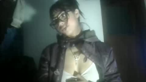 angelita_33 online show from 20, 10, 2025