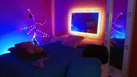 Snapshot of angelita_success chatting on 22, 12, 2024 angelita_success online show from 22, 12, 2024