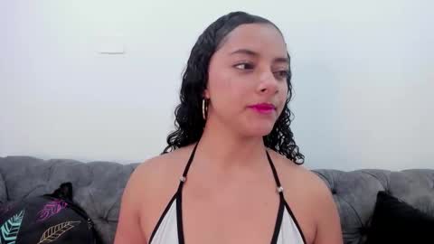 A F R O D I T A online show from 14, 11, 2025