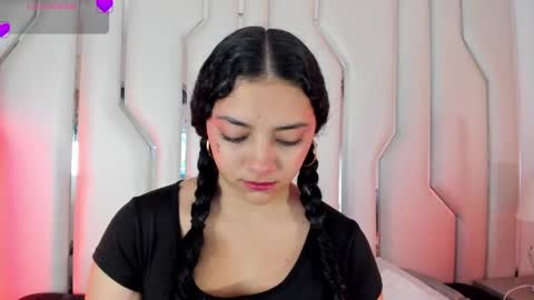 Snapshot of angelitafrodita chatting on 25, 5, 2026 A F R O D I T A online show from 25, 5, 2026
