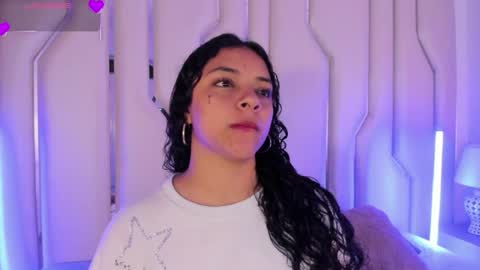 Snapshot of angelitafrodita chatting on 24, 6, 2026 A F R O D I T A online show from 24, 6, 2026