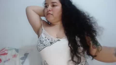 angel online show from 19, 12, 2024