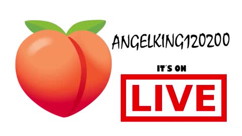 Roy online show from 24, 11, 2025