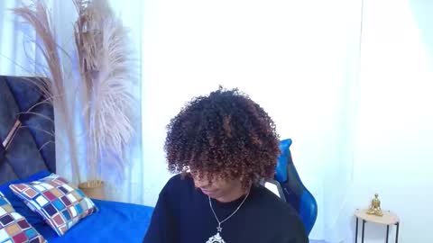 Angel online show from 25, 11, 2025