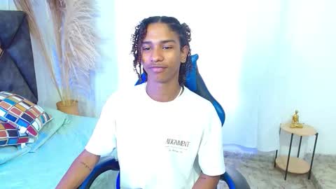 Angel online show from 18, 12, 2025