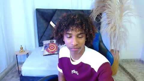 Angel online show from 14, 2, 2026