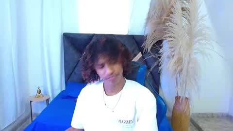 Angel online show from 2, 3, 2026