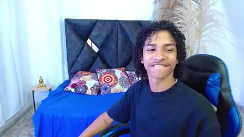 Angel online show from 12, 3, 2026